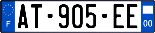 AT-905-EE