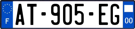 AT-905-EG