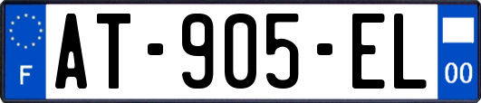 AT-905-EL