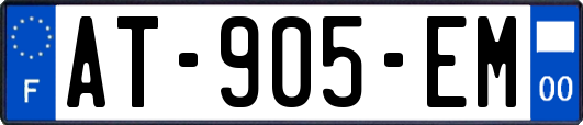 AT-905-EM