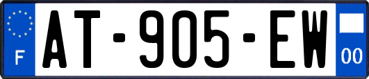 AT-905-EW