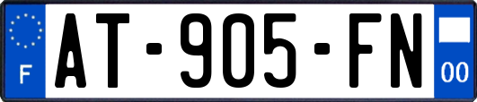 AT-905-FN