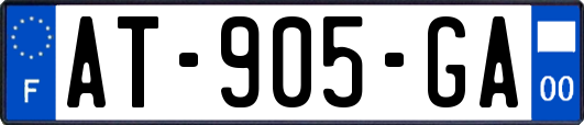 AT-905-GA