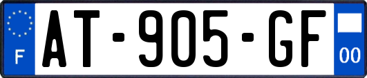 AT-905-GF