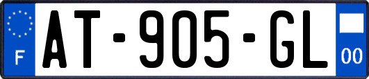AT-905-GL