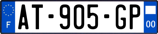 AT-905-GP