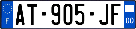 AT-905-JF