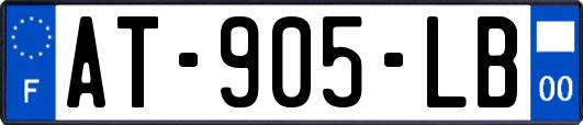 AT-905-LB