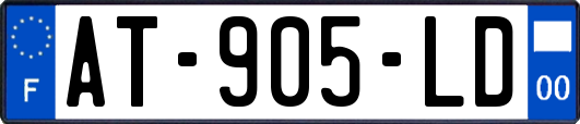 AT-905-LD