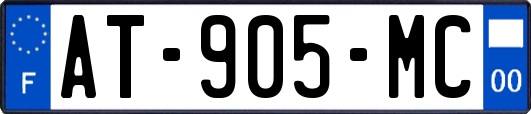 AT-905-MC