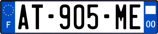 AT-905-ME