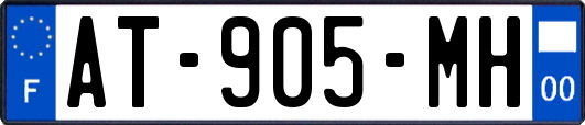 AT-905-MH