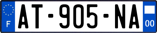 AT-905-NA