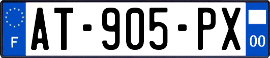 AT-905-PX