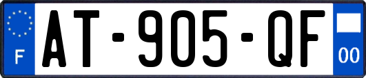 AT-905-QF