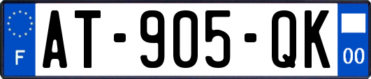 AT-905-QK