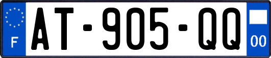 AT-905-QQ