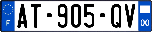 AT-905-QV