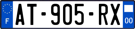 AT-905-RX