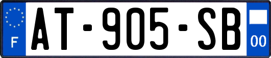 AT-905-SB