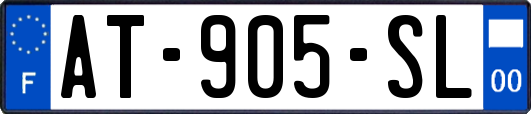 AT-905-SL