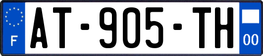 AT-905-TH
