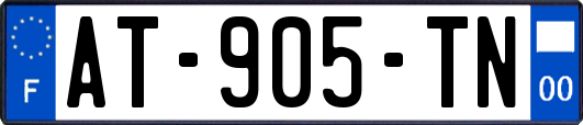 AT-905-TN