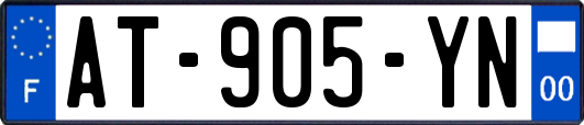 AT-905-YN
