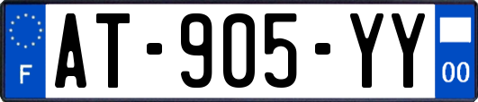 AT-905-YY