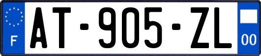 AT-905-ZL