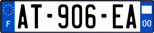 AT-906-EA