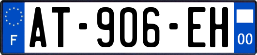 AT-906-EH
