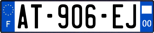 AT-906-EJ