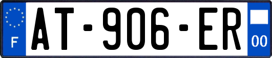 AT-906-ER