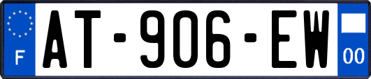 AT-906-EW