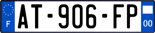 AT-906-FP