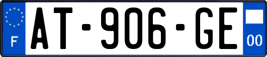 AT-906-GE