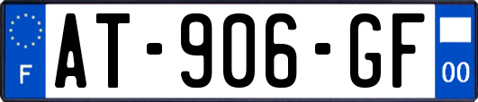 AT-906-GF
