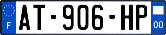 AT-906-HP