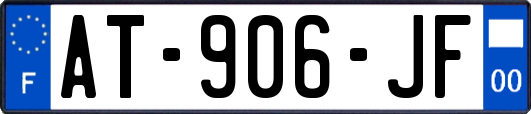 AT-906-JF