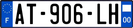 AT-906-LH