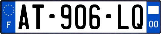 AT-906-LQ