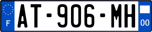AT-906-MH