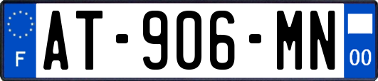 AT-906-MN