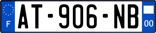 AT-906-NB