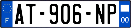 AT-906-NP