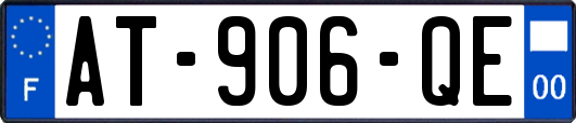 AT-906-QE