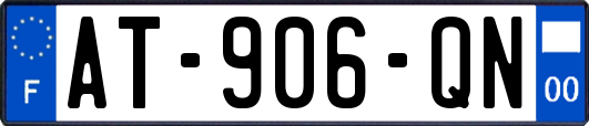 AT-906-QN