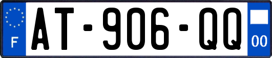 AT-906-QQ