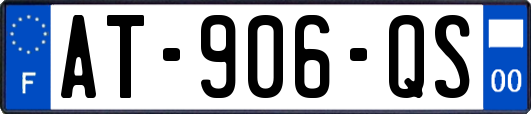 AT-906-QS